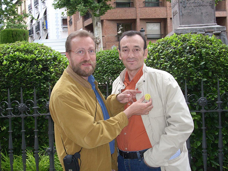 Julio César Vior_1